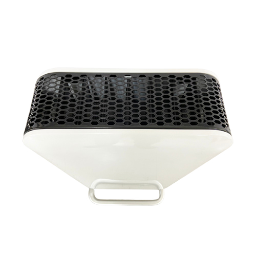 【挪威 mill】葉片式電暖器-租電暖爐 (3)-9A5Ac.jpg